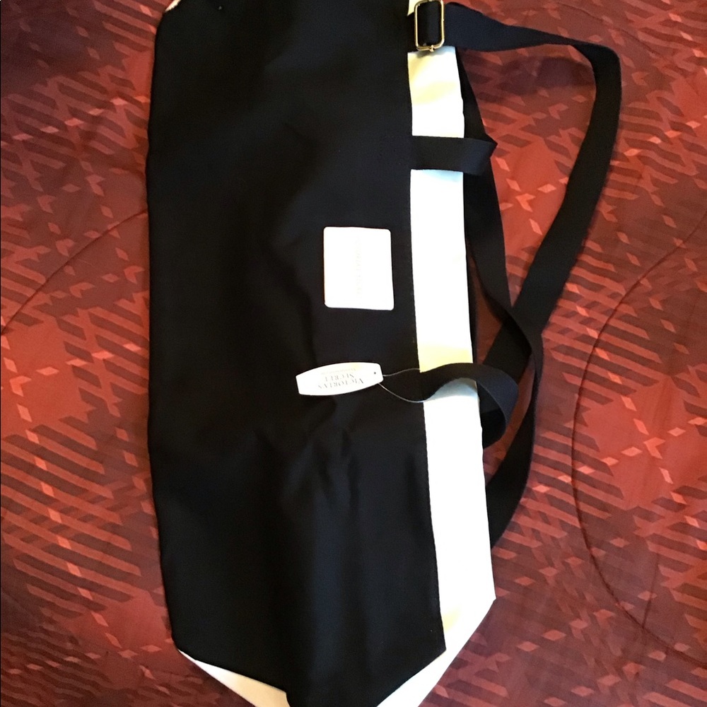 Tote